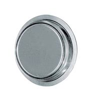 ANALOG DEVICES DS1923-F5#