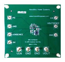 MONOLITHIC POWER SYSTEMS (MPS) EV2181-TL-00A