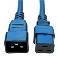MULTICOMP PRO GW-151759