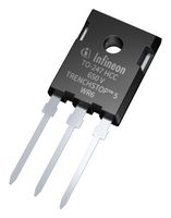 INFINEON IKWH30N65WR5XKSA1