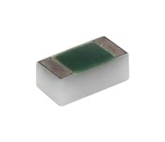 VISHAY FCHP0402E50R0BST1 Resistencia SMD Chip, 50 ohm, ± 0.1%, 1 W, 0402 [1005 Metric], Película Delgada, Alta Potencia