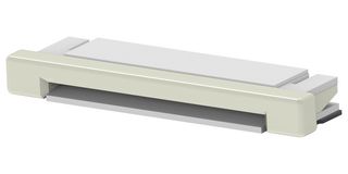 AMP - TE CONNECTIVITY 2-1734592-4