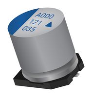 KYOCERA AVX AHA1010390M080R