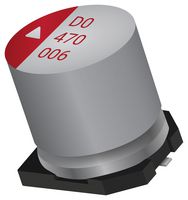 KYOCERA AVX APD1012471M035R