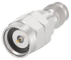 TE CONNECTIVITY 2385341-1