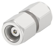 TE CONNECTIVITY 2385342-1