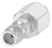 TE CONNECTIVITY 2385344-1