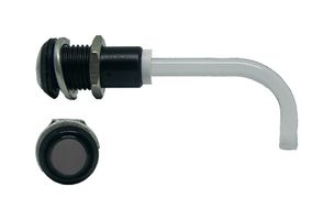 BIVAR RHD-0900-3500-F9PS67PR