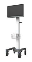 ADVANTECH AMIS-30E-1P1-Z3NE