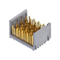 AMPHENOL COMMUNICATIONS SOLUTIONS 923400E40H