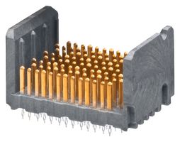 AMPHENOL COMMUNICATIONS SOLUTIONS 926-401J-40H