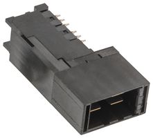 AMPHENOL COMMUNICATIONS SOLUTIONS 928-4000-A7H