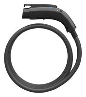 EATON EVCC-LED