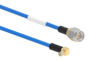 AMPHENOL RF 095-902-581-012