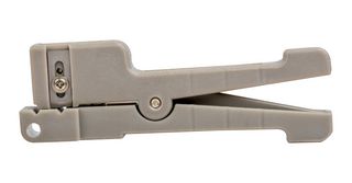 JONARD TOOLS CSR-125