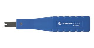 JONARD TOOLS PD-110