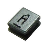 PULSE ELECTRONICS BWVC00606045220M00