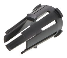 MOLEX 215513-6001