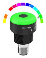 BANNER ENGINEERING K30PAF100AMGRY4Q