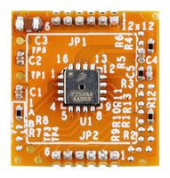 NXP BRKTSTBAPDI7250