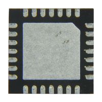 INFINEON CY7C65642-28LTXCT