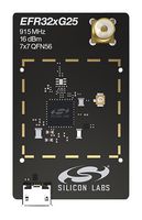 SILICON LABS FG25-RB4270B