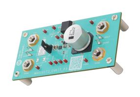 ANALOG DEVICES MAX16173EVKIT#