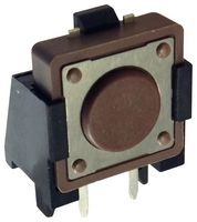 MULTICOMP PRO MPTSA-24S-V