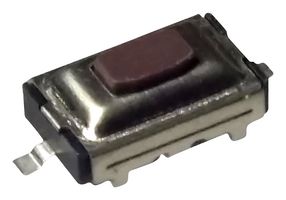 MULTICOMP PRO MPJG-325R-V