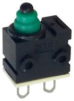 MULTICOMP PRO MPSK-P2EWGV
