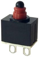 MULTICOMP PRO MPTE-11N2V1