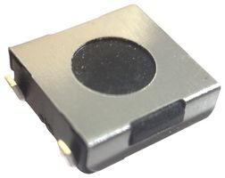 MULTICOMP PRO MPTSL-60R-V