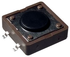 MULTICOMP PRO MPTSM-25N-S-V