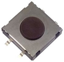 MULTICOMP PRO MPTSMW-24W-Q