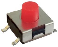 MULTICOMP PRO MPTSMW-69R-V
