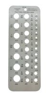 MULTICOMP PRO MP010824