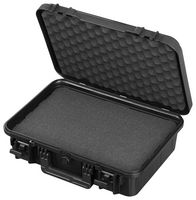 MULTICOMP PRO MP010985