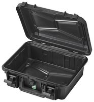 MULTICOMP PRO MP010988