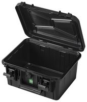 MULTICOMP PRO MP010990