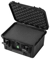 MULTICOMP PRO MP010991