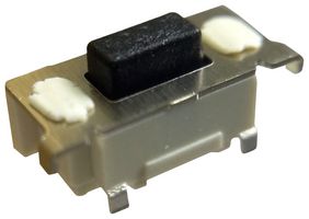 MULTICOMP PRO MP188E-1K2-V