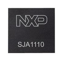 NXP SJA1110AEL/0Y