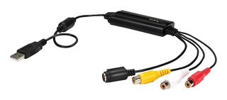 STARTECH SVID2USB232