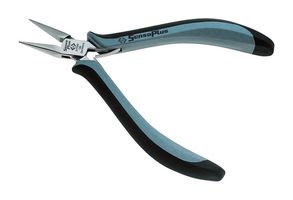 CK TOOLS T3777D 150