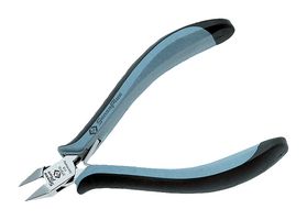 CK TOOLS T3780DF 110