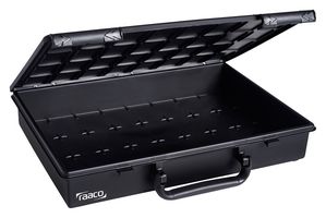 RAACO 104203