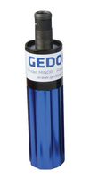 GEDORE 015200