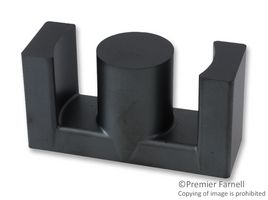 FERROXCUBE ETD59/31/22-3C90