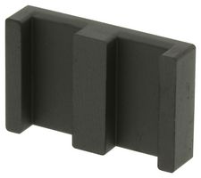 FERROXCUBE E32/6/20-3F4