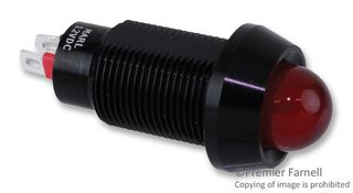 MARL 651-105-21